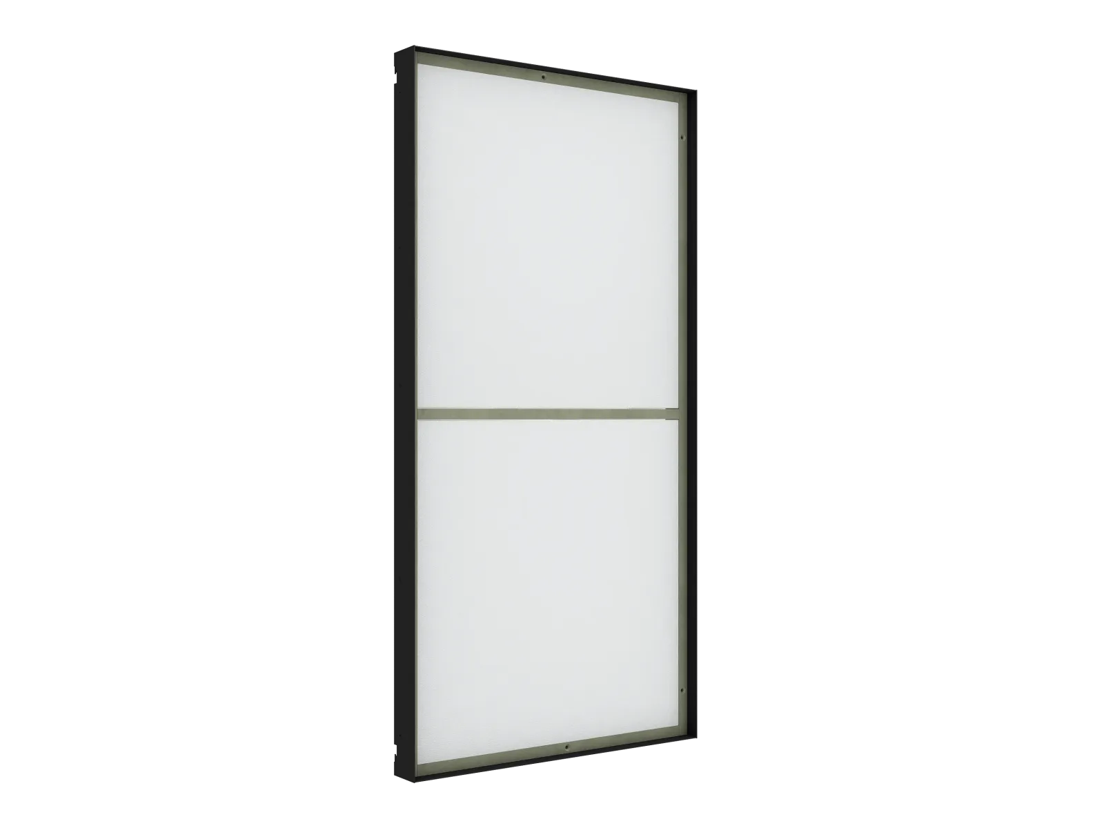 Vicoustic VicSpacer Plus MKII Black Matte