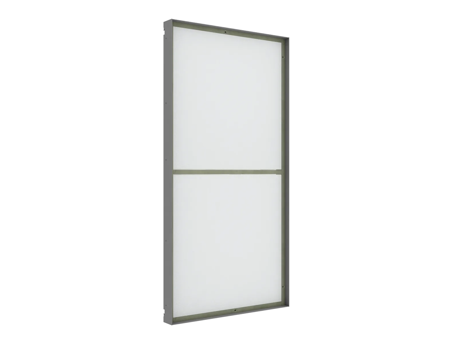 Vicoustic VicSpacer Plus MKII Grey Matte