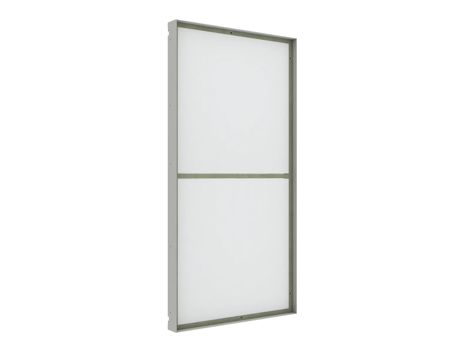 Vicoustic VicSpacer Plus MKII White Matte