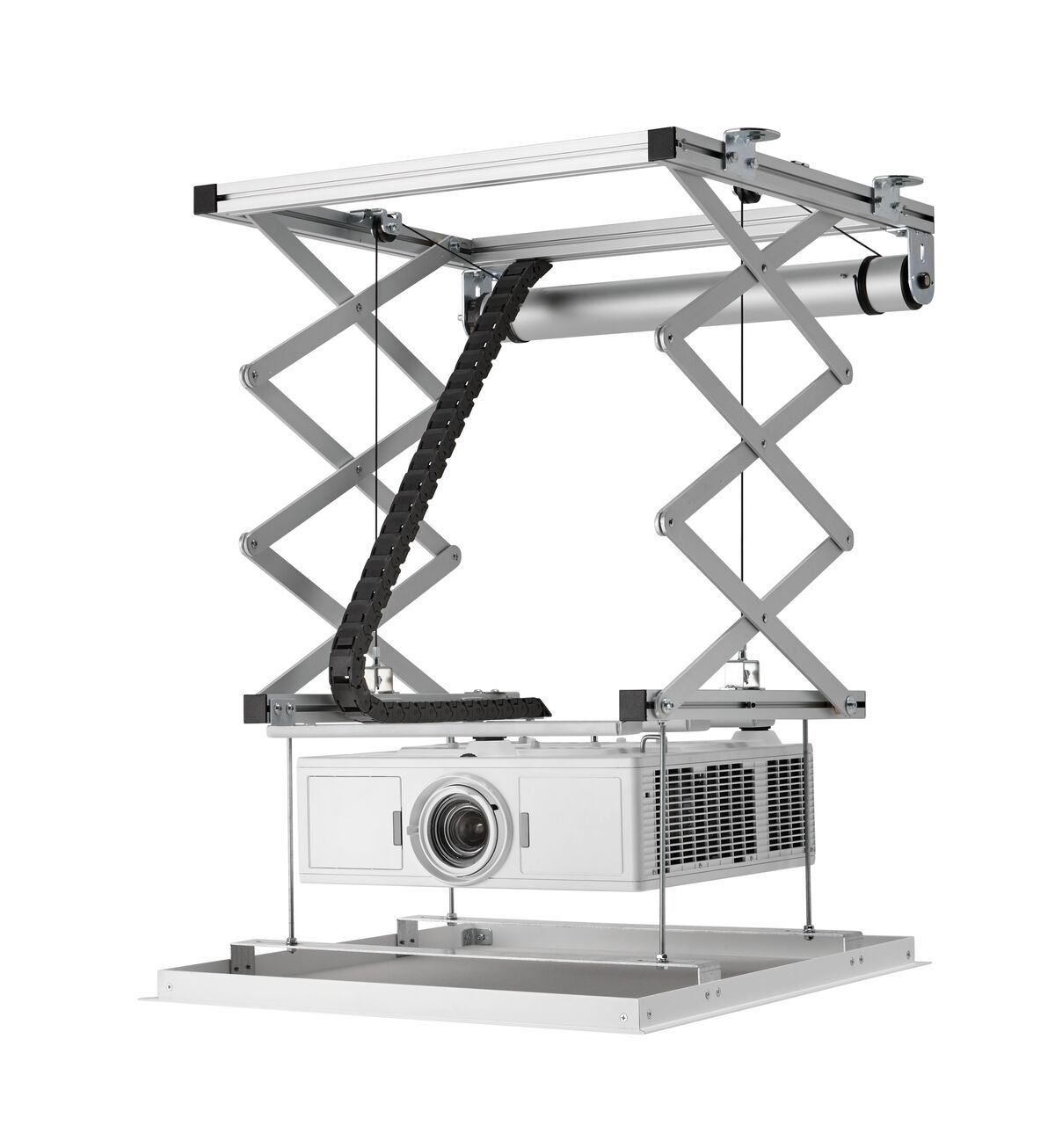 Vogel's PPL 2100 Projector Lift System