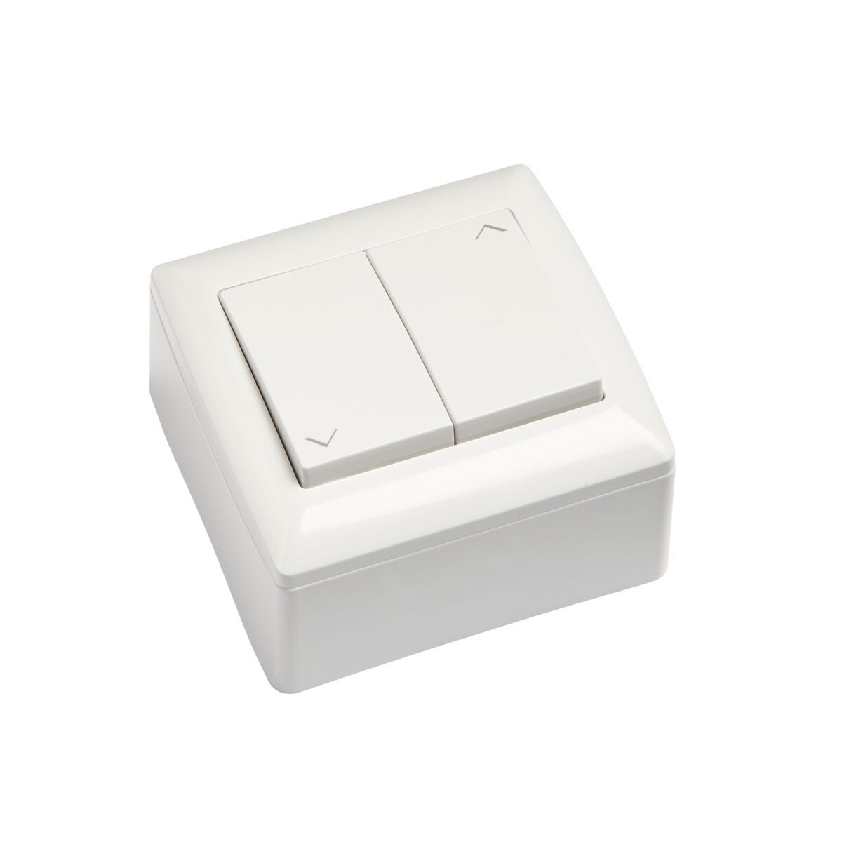 Vogel's PPL 2100 Projector Lift System