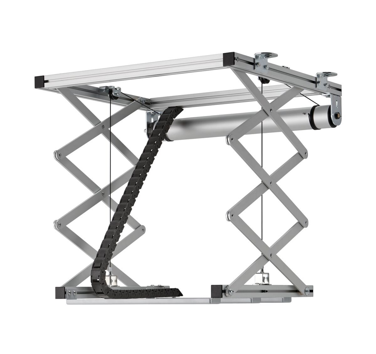 Vogel's PPL 2100 Projector Lift System