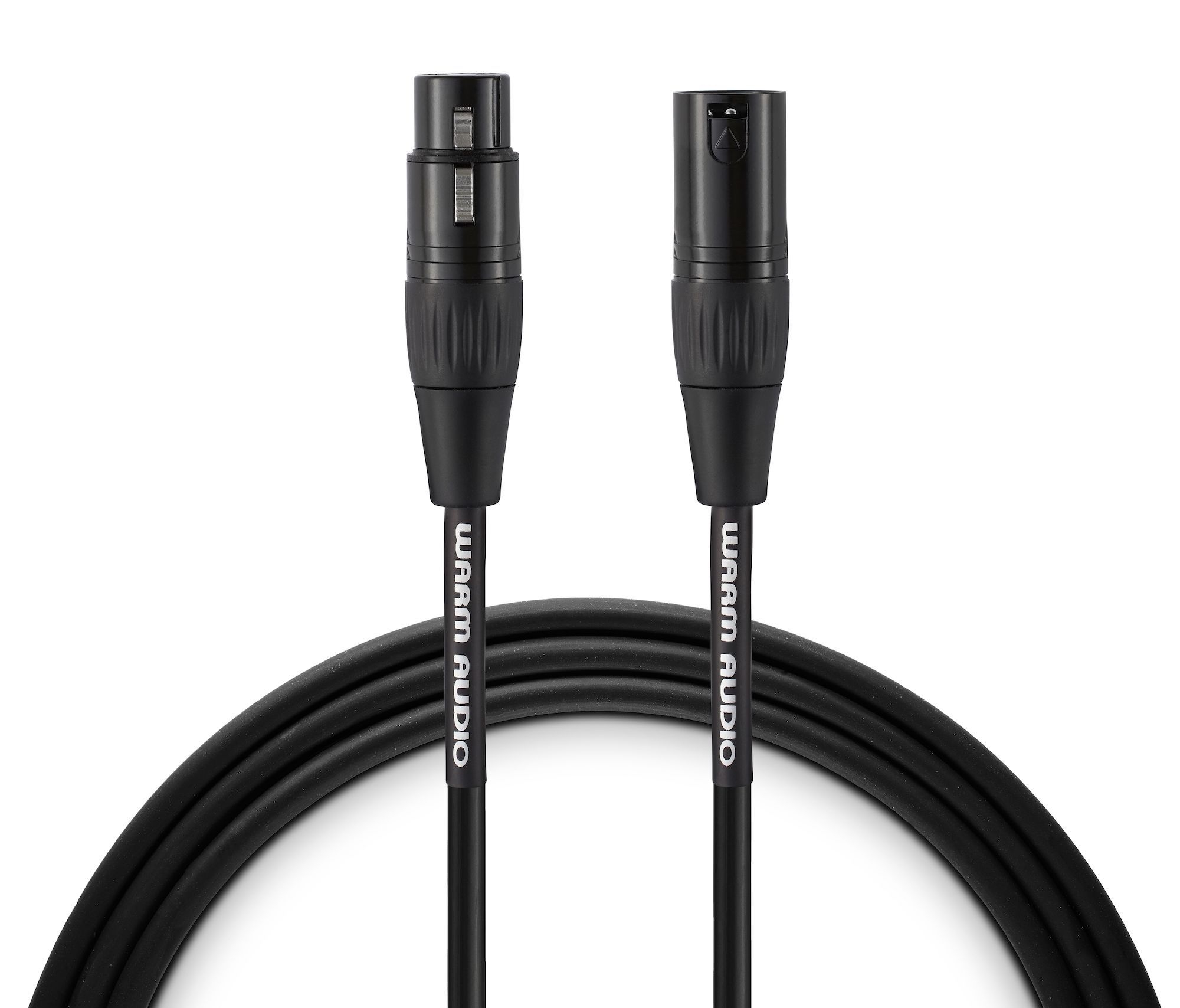 Warm Audio Pro XLR - 7.6m