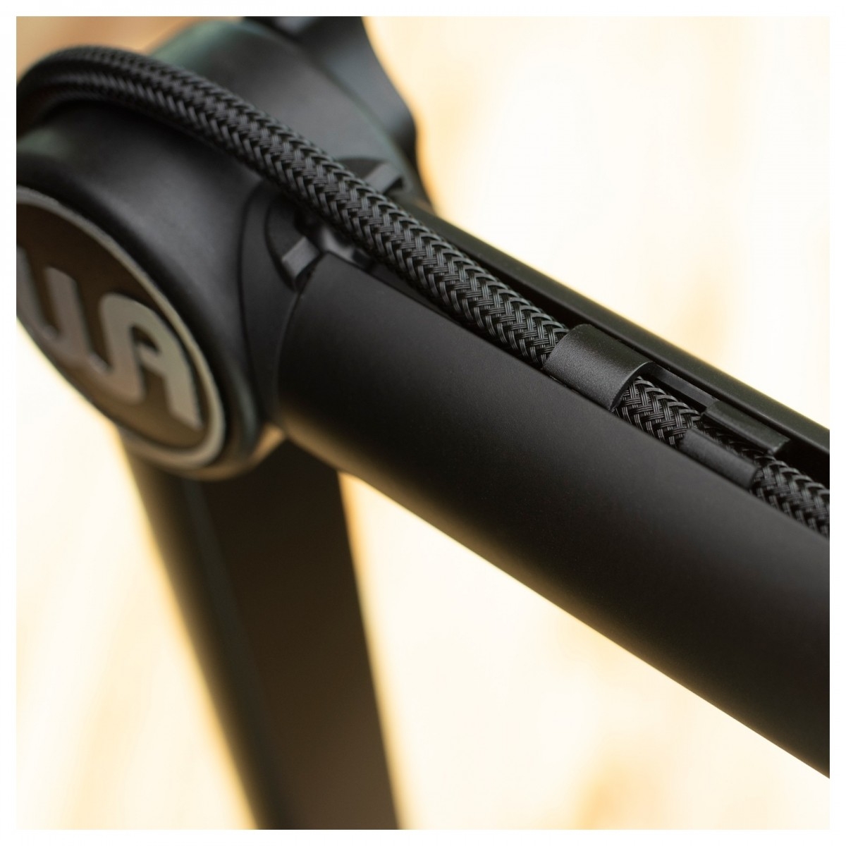 Warm Audio WA-MBA Microphone Boom Arm