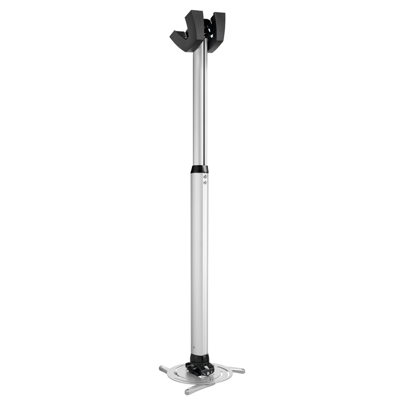 Vogel's PPC 2585 Projector Ceiling Mount