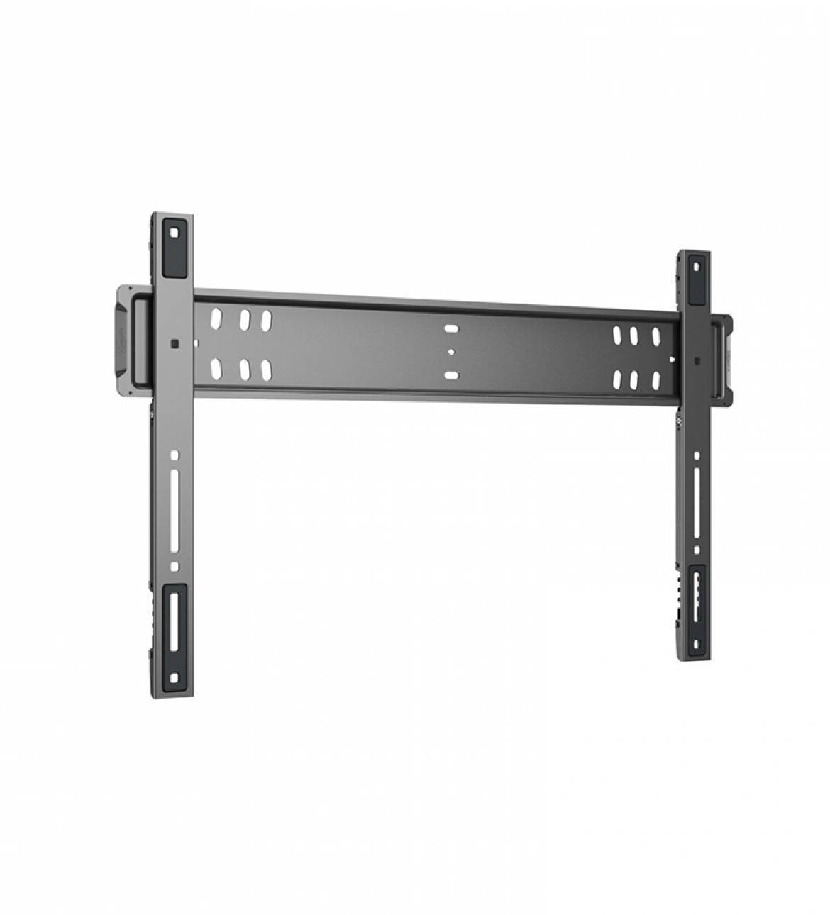 Vogel's TVM 5705