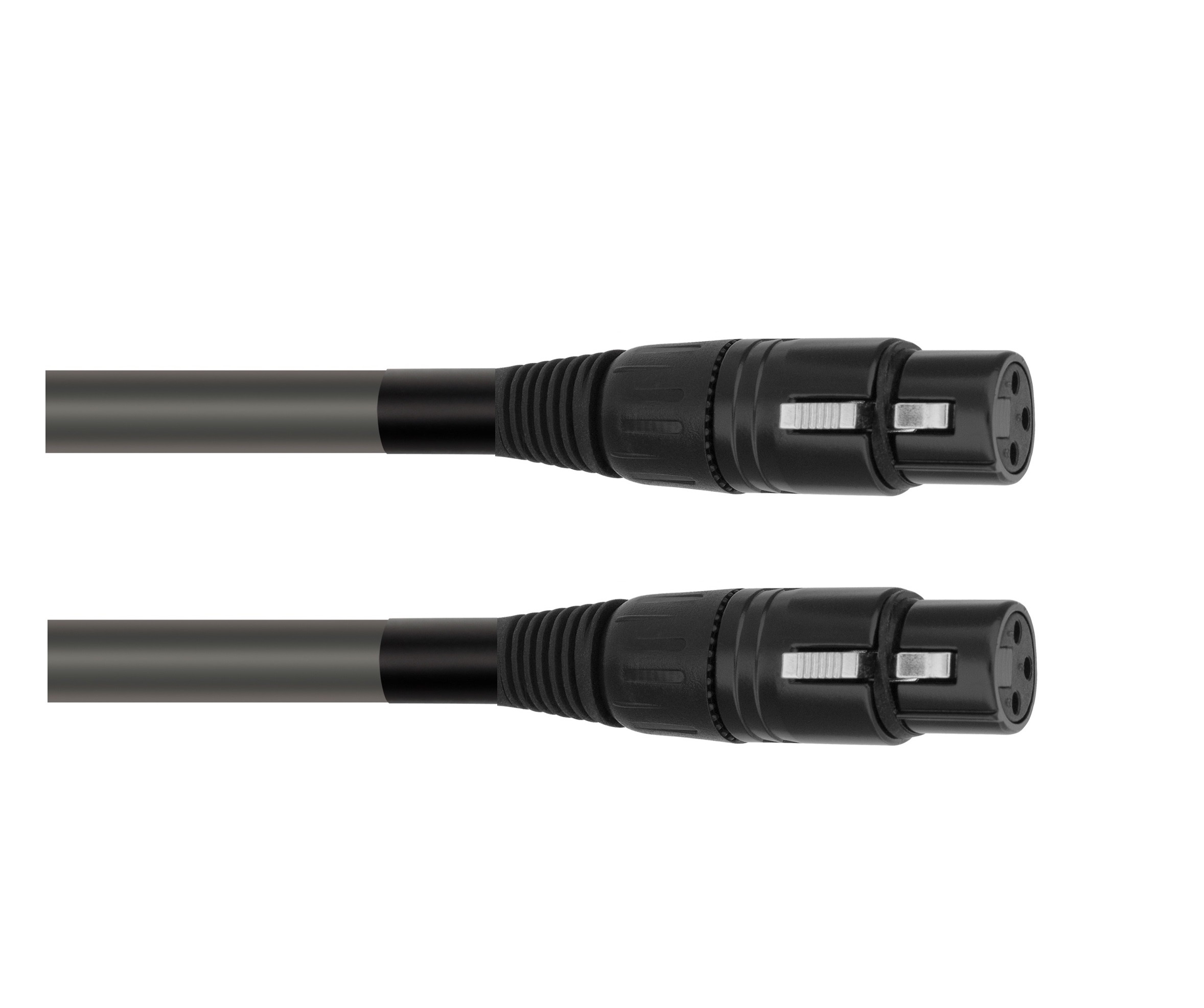 Wireworld Equinox 8 XLR - 6m