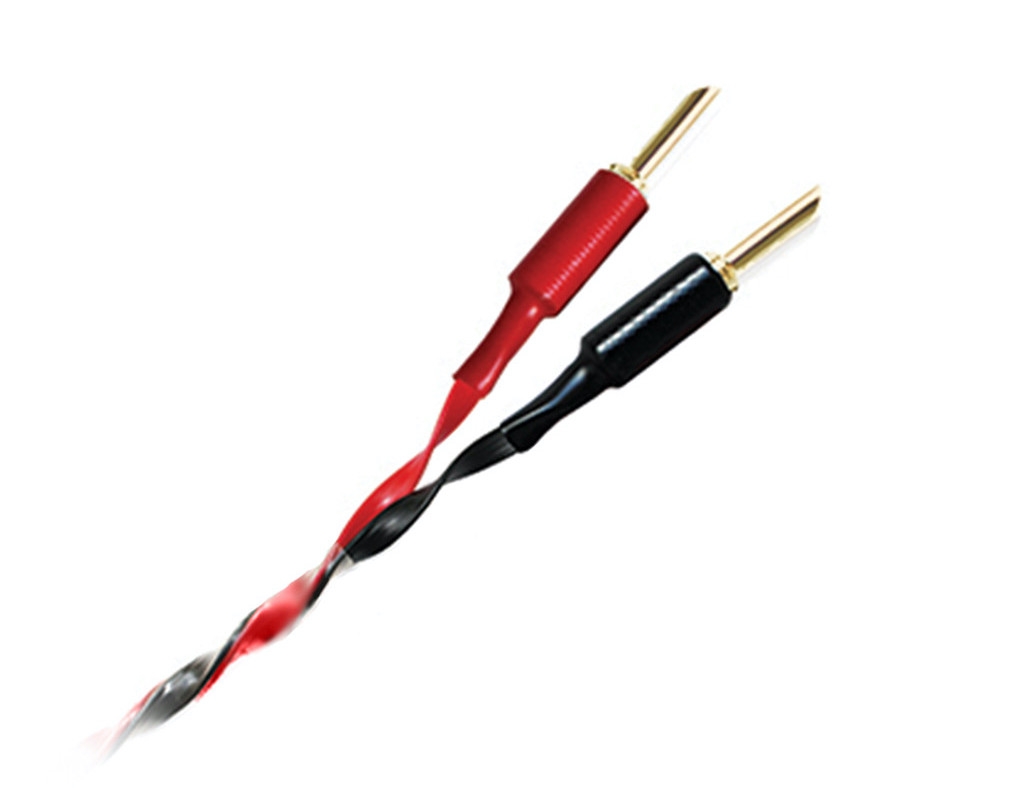 Wireworld Helicon 16 OFC HES - 5m