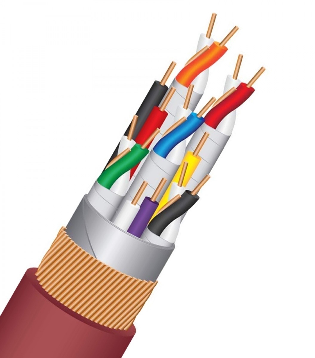 Wireworld Radius HDMI - 7m