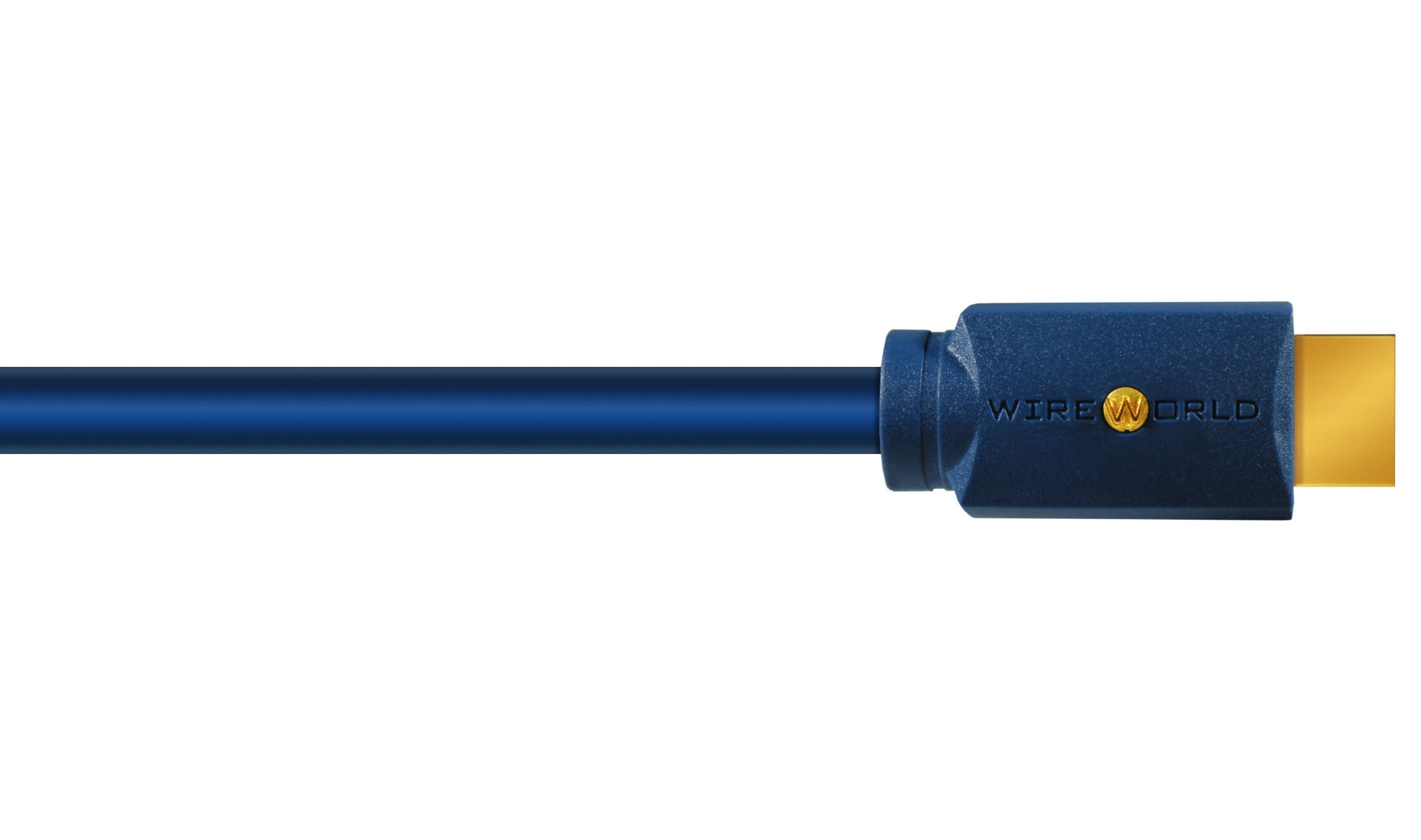 Wireworld Sphere HDMI - 20m