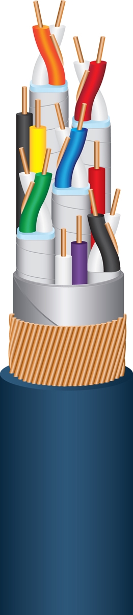 Wireworld Sphere HDMI - 30m