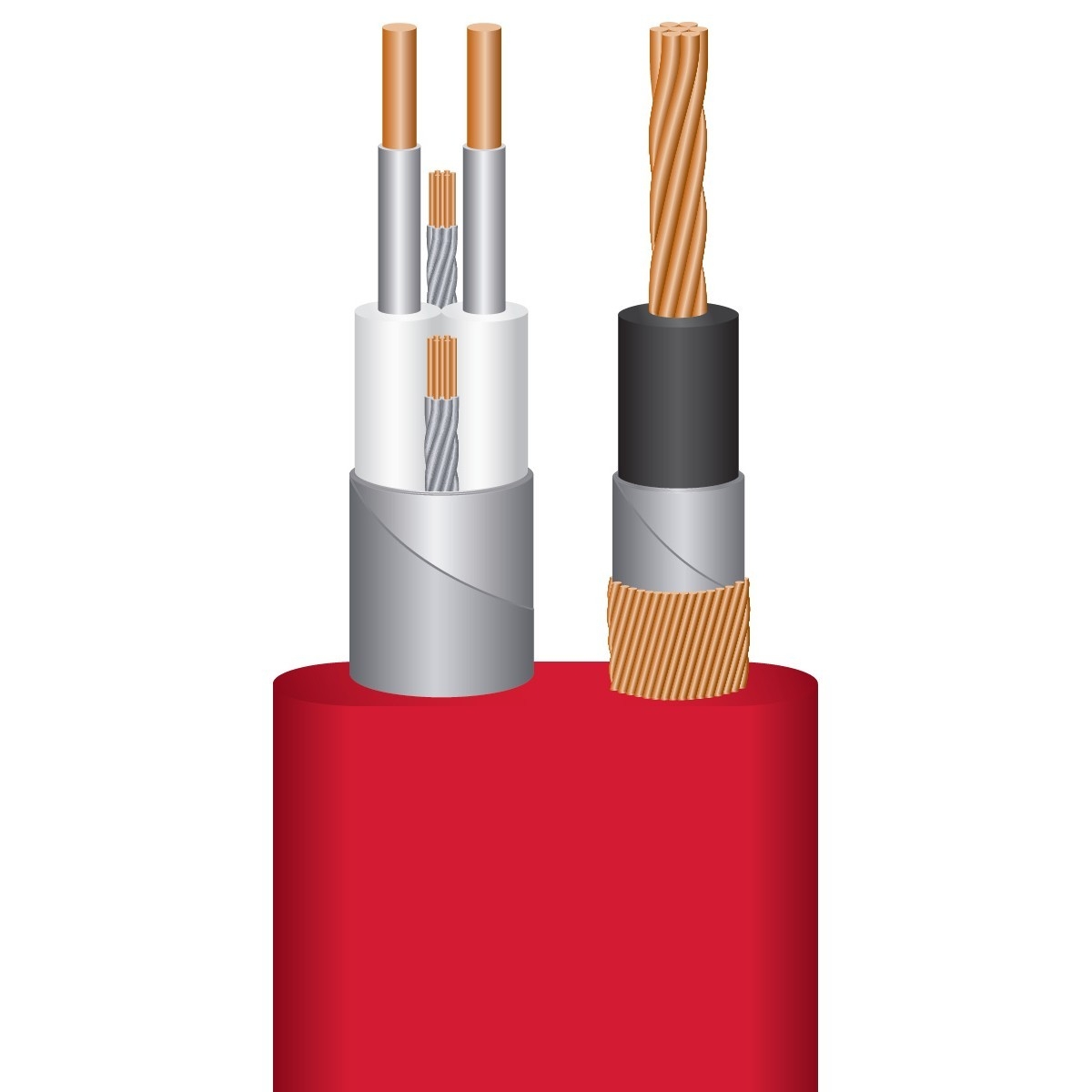 Wireworld Starlight 8 USB 2 - 3m