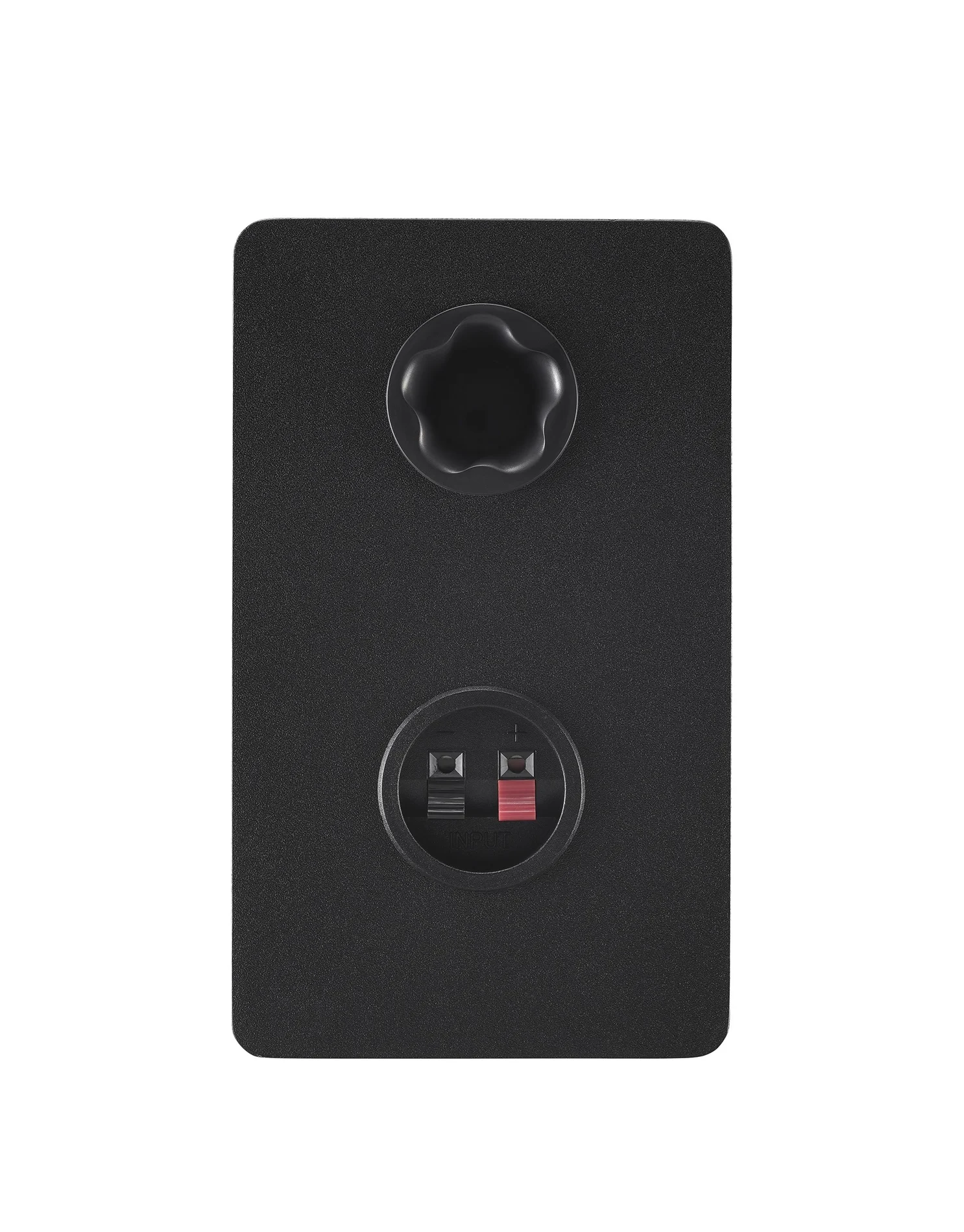 Yamaha HS 3 (Ζεύγος)