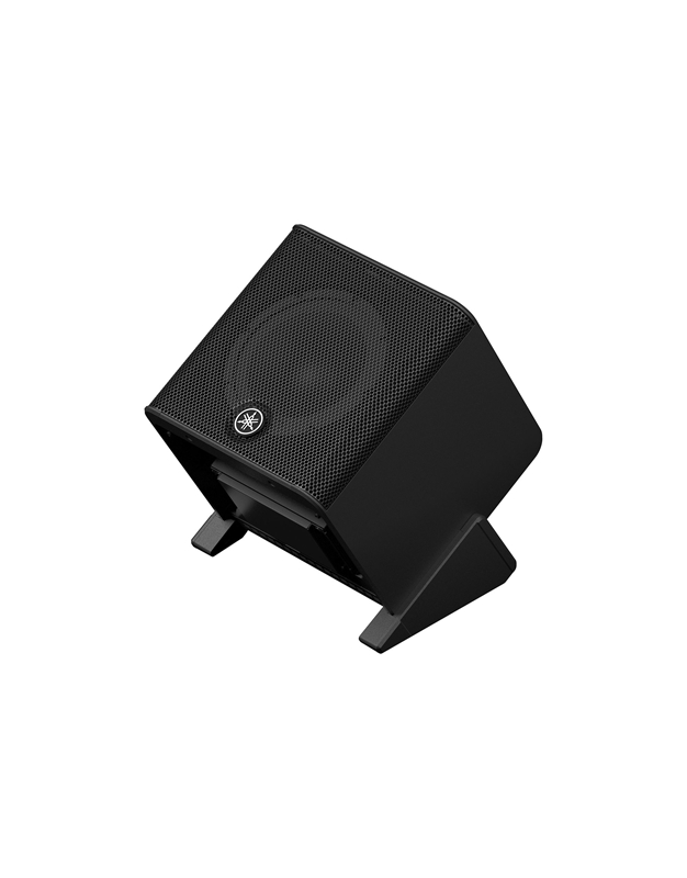 Yamaha Stagepas-200