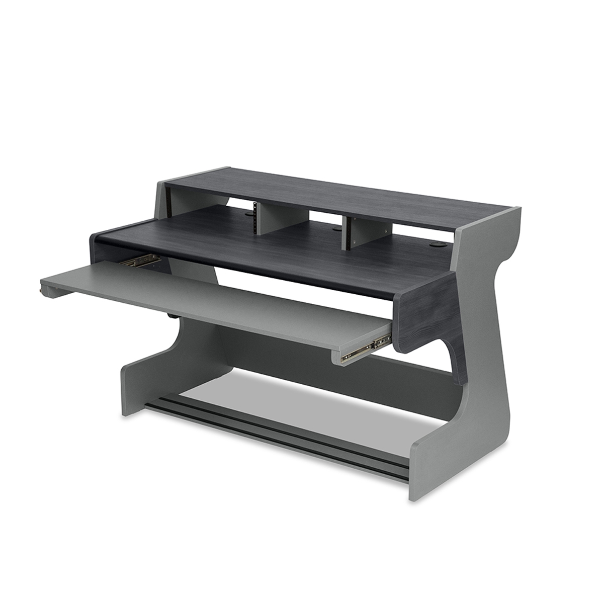 Zaor Miza 88 Flex Wengé Grey