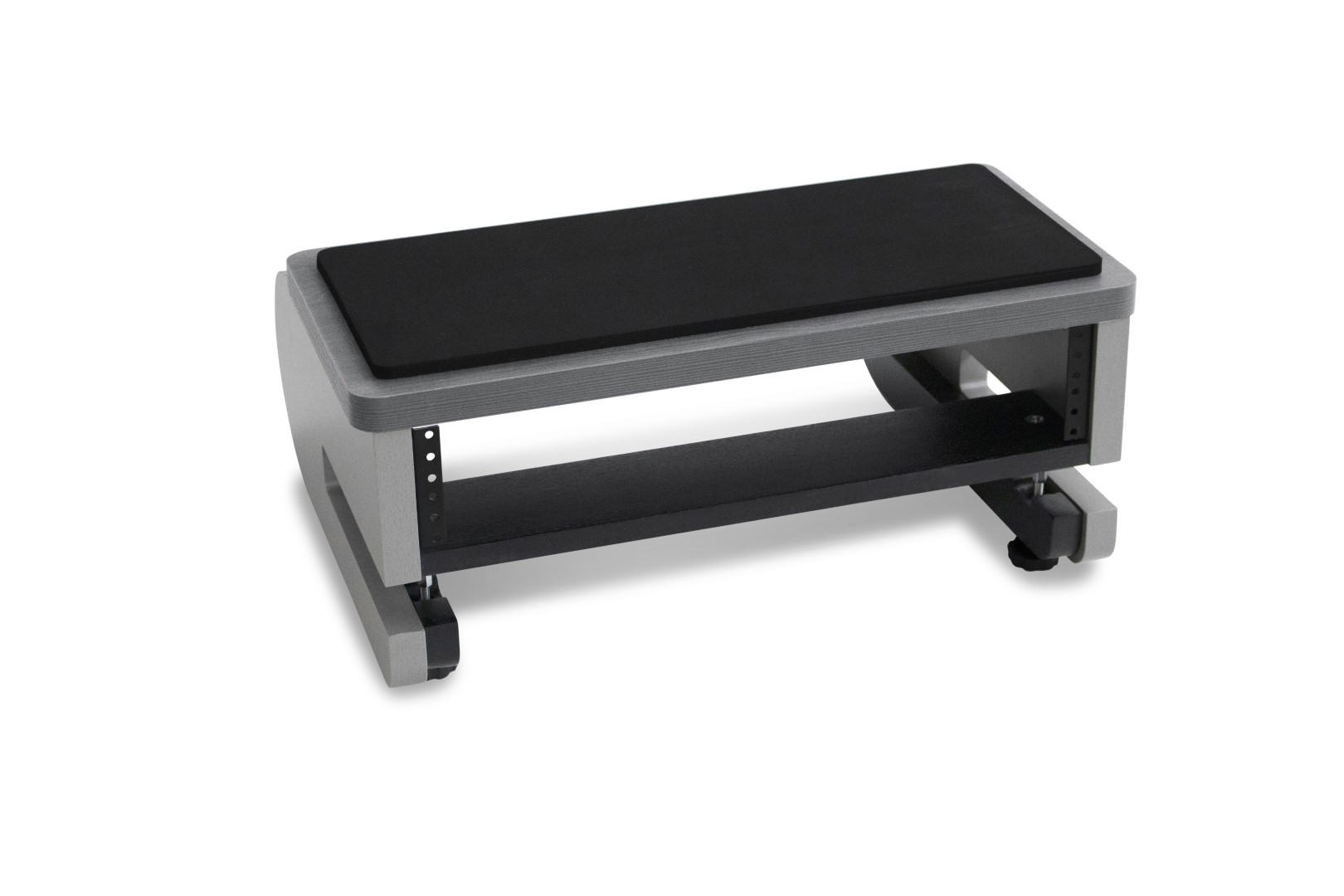 Zaor Miza Griprack 2 MK2 Grey Wenge