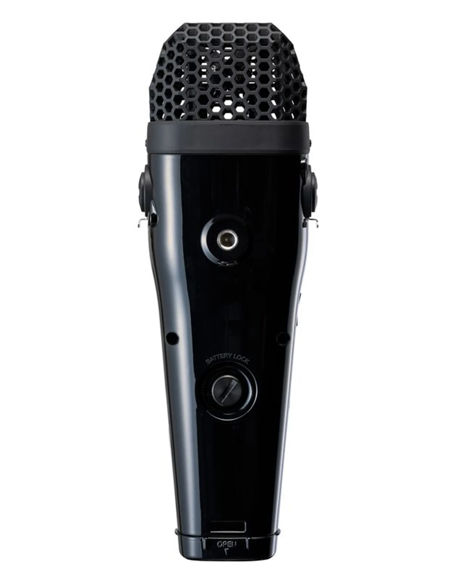 Zoom M4 Mic Track Recorder