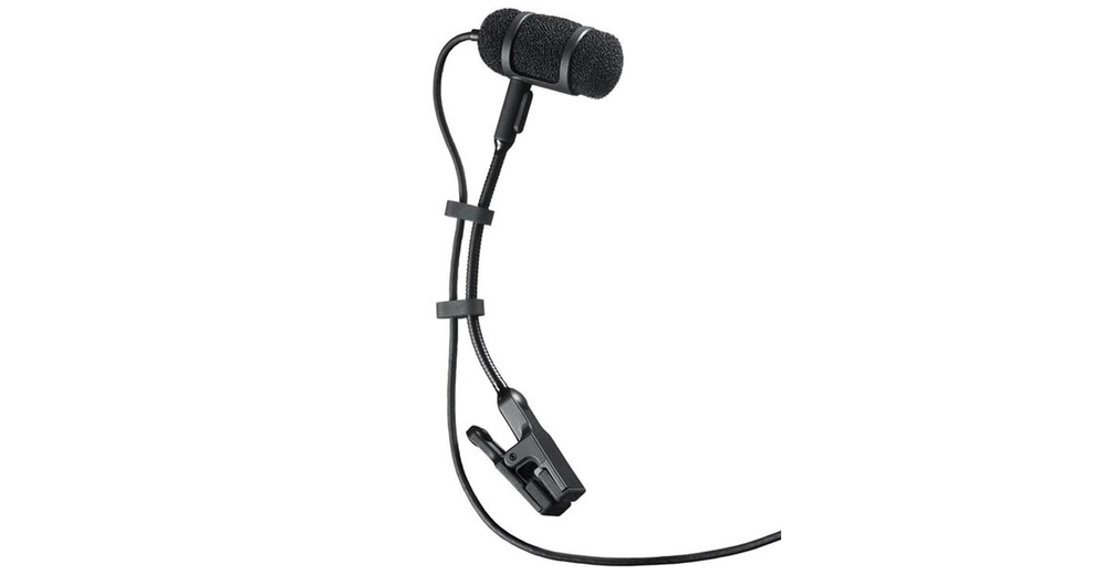 1305_audio_technica_atm350_ath
