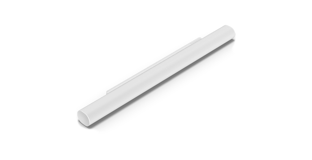 Soundbars - Sonos Arc Ultra White
