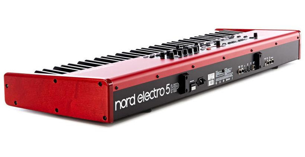 ニック　nord electro 5HP フットペダルセット 19-1200x473.jpeg