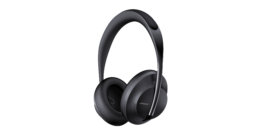 bose_noise_cancelling_700_blac