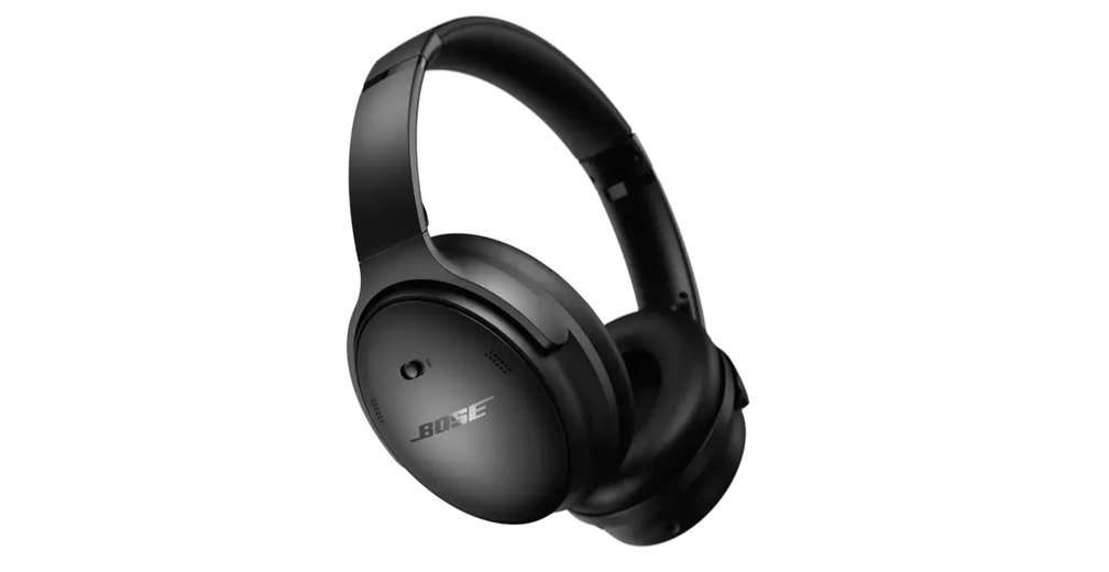 bose_quietcomfort_wireless_bla