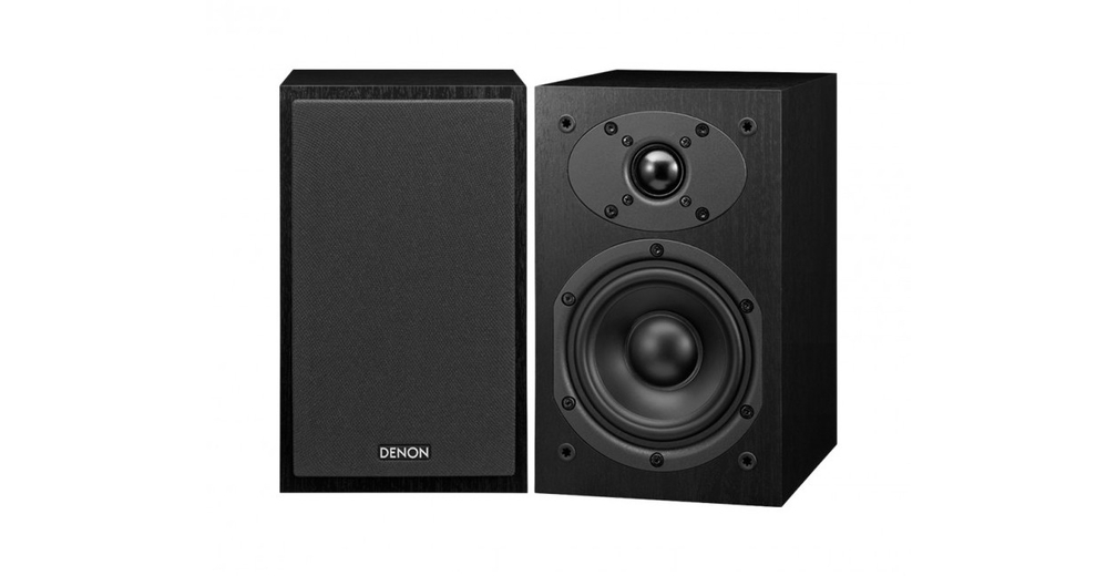 denon_sc_m41_speakers_pair_309