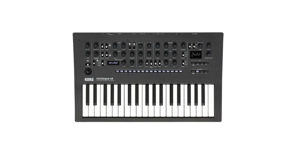 korg_minilogue_xd_athensproaud