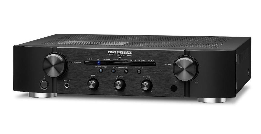 marantz_pm6007_black_athenspro