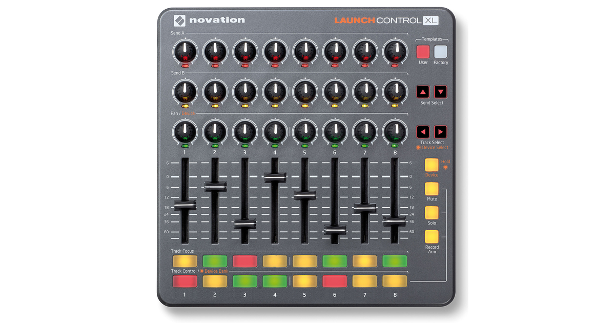 10094_novation_launch_control_