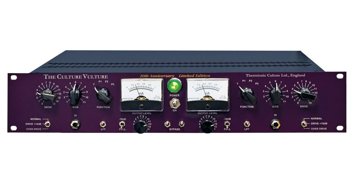 10743_cvanniversaryfront.jpg?