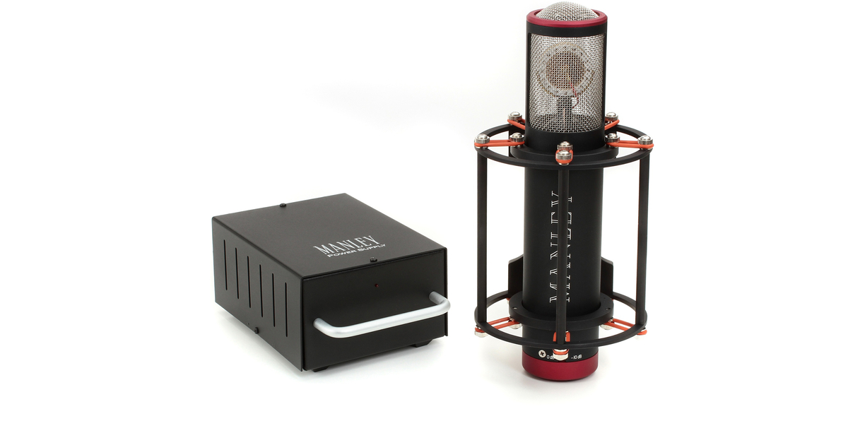 1195_manley_reference_athenspr