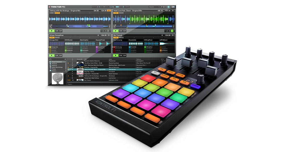 1725_0213825155315267834b50e58