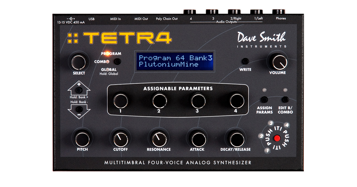 4150_tetra_front_3.jpg?ext=jpg