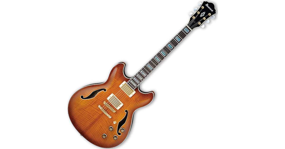 4212_g00ib00011_extra_3.jpg?