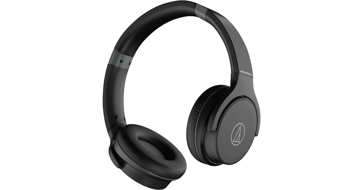 61tnm3iygll_ac_uf8941000_ql80.