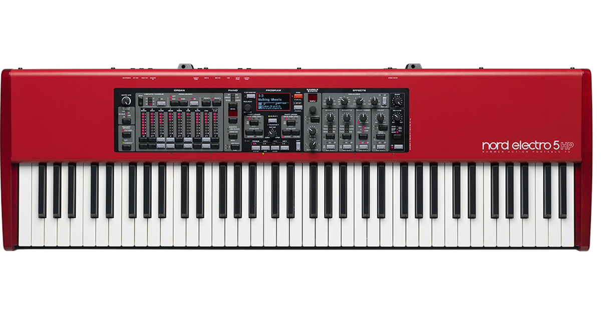 ニック　nord electro 5HP フットペダルセット 8430_1_lea9_ia_3.jpg?ext=jpg&v