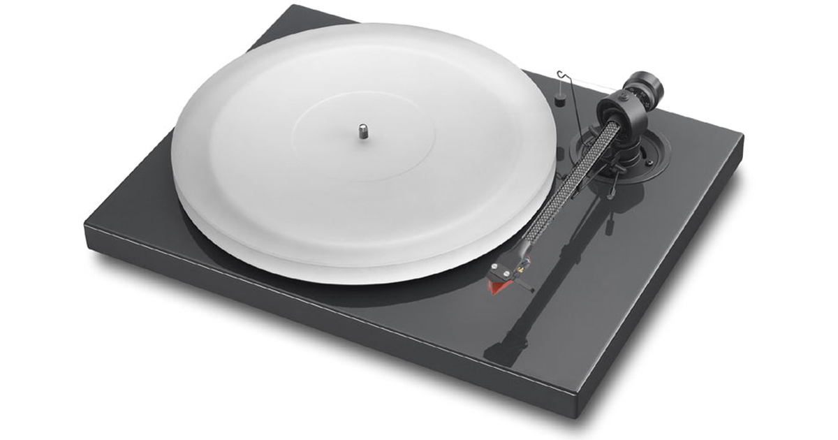 8657_xpression_3.jpg?ext=jpg&v