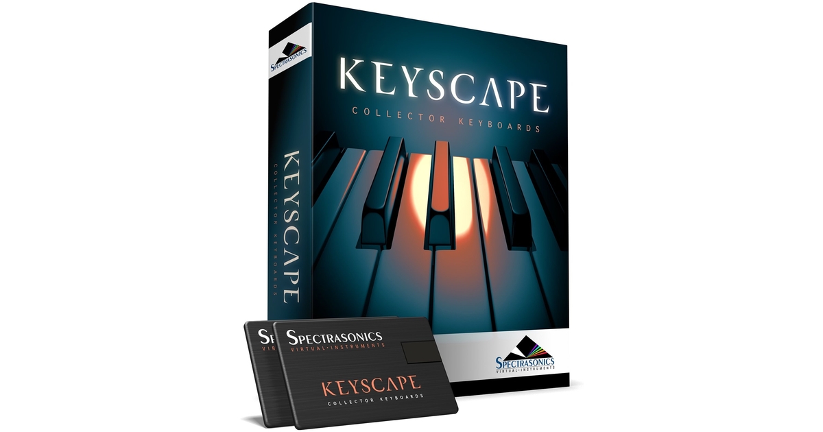 DTM・DAW SPECTRASONICS KEYSCAPE -id419-sizex1600.jpg