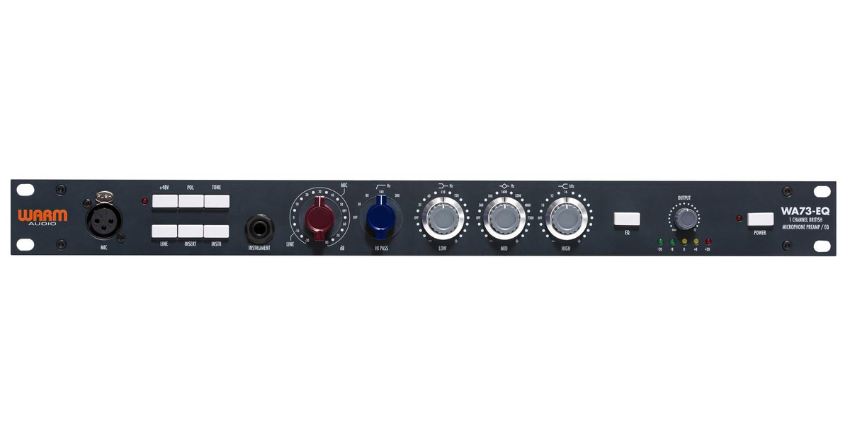 （美品）WARM AUDIO WA-73-EQ 9975_73_eq1_3.jpg?ext=jpg&v=