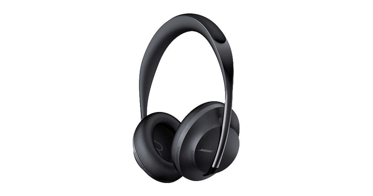 bose_noise_cancelling_700_blac