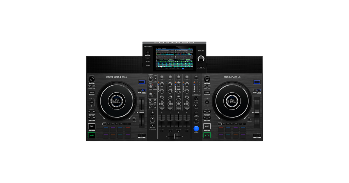 denon_dj_sc_live_4_001.jpg?ext