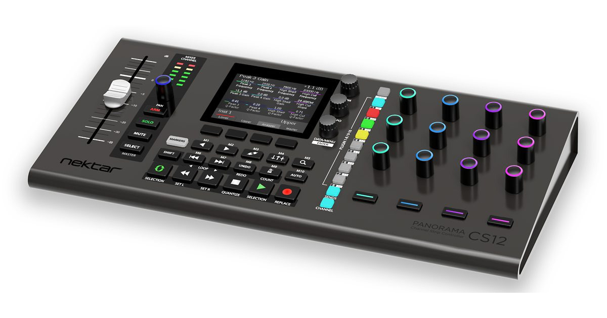 ezgif_2_0638e1acc1.jpg?ext=jpg