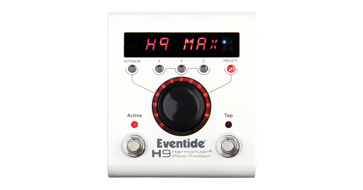 ギター eventide H9 MAX L73812000001000-00-600x600.jpg