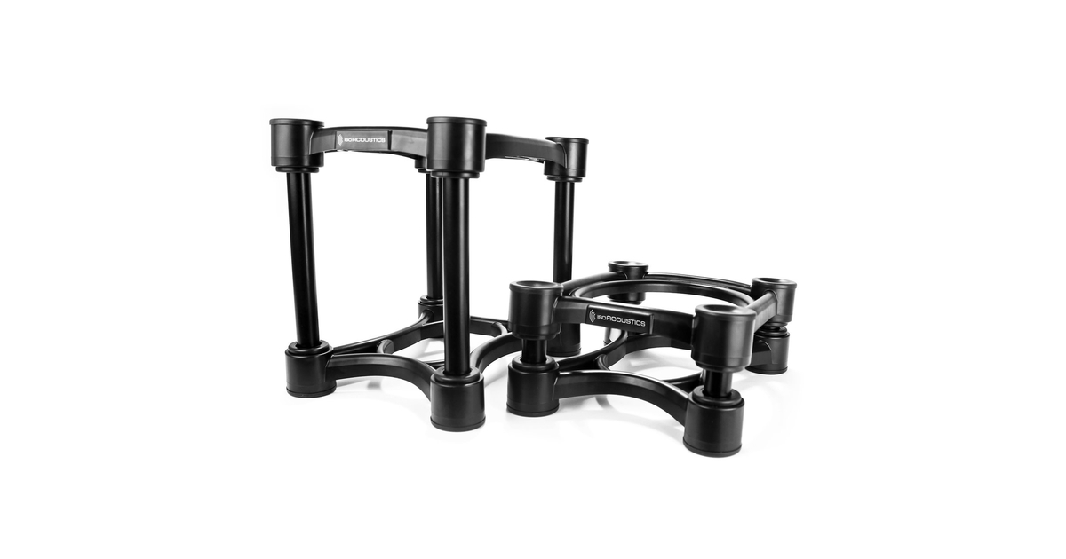 isoacoustics_iso_130_7.jpg?ext