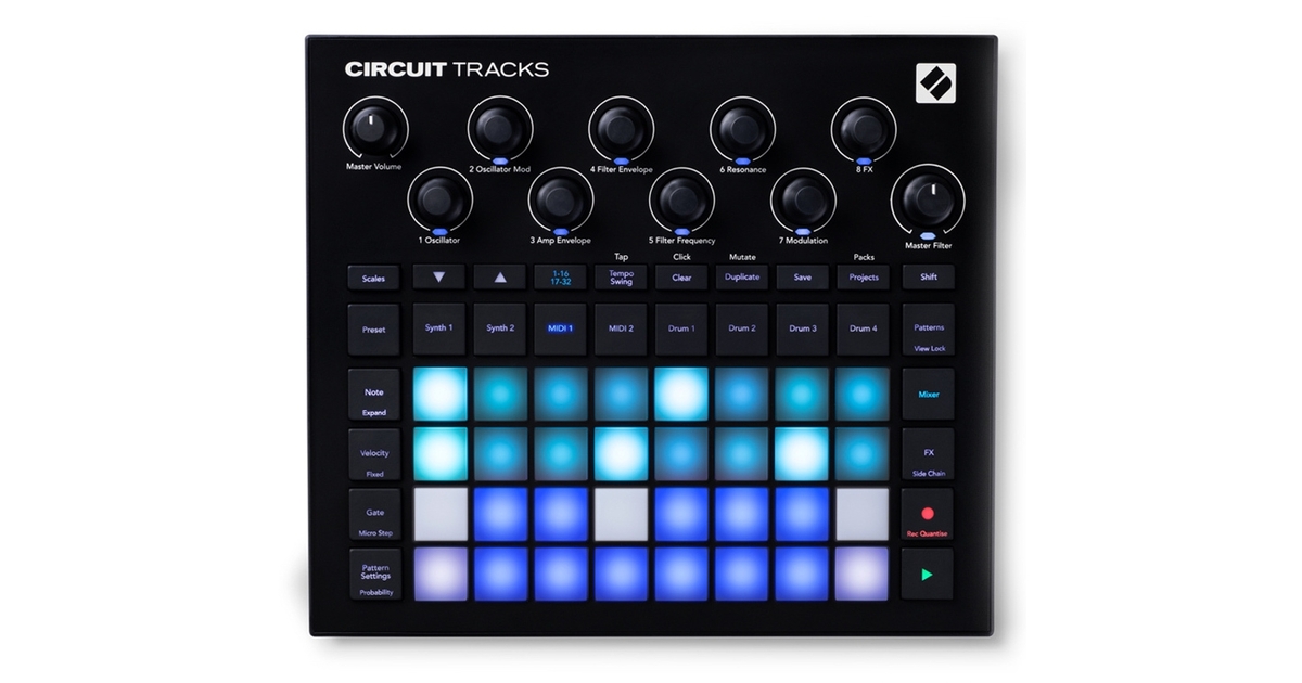 novation_circuit_tracks_athens
