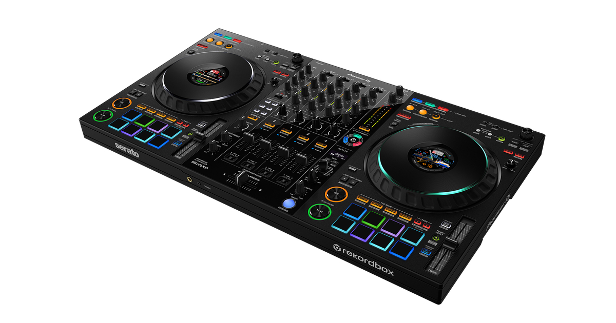 pioneer_ddj_flx10_athensproaud