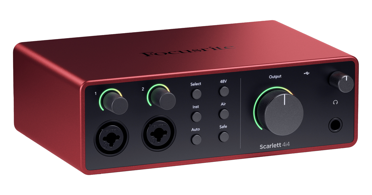 scarlett_4i4_main.jpg?ext=jpg&