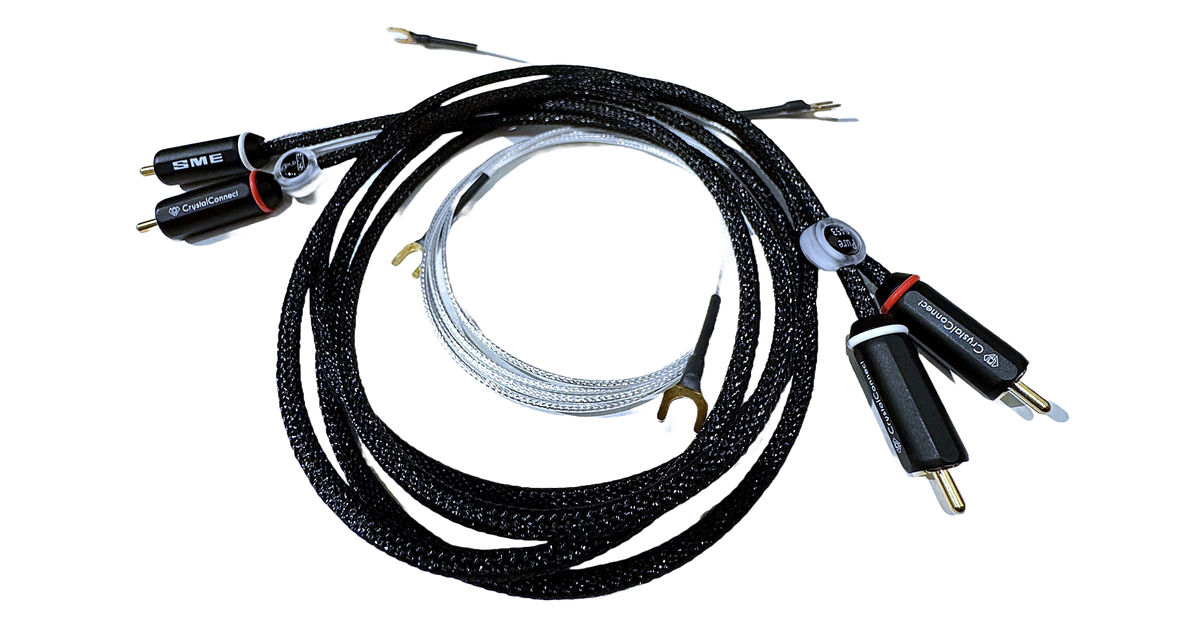 sme_phono_cable_1_1.jpg?ext=