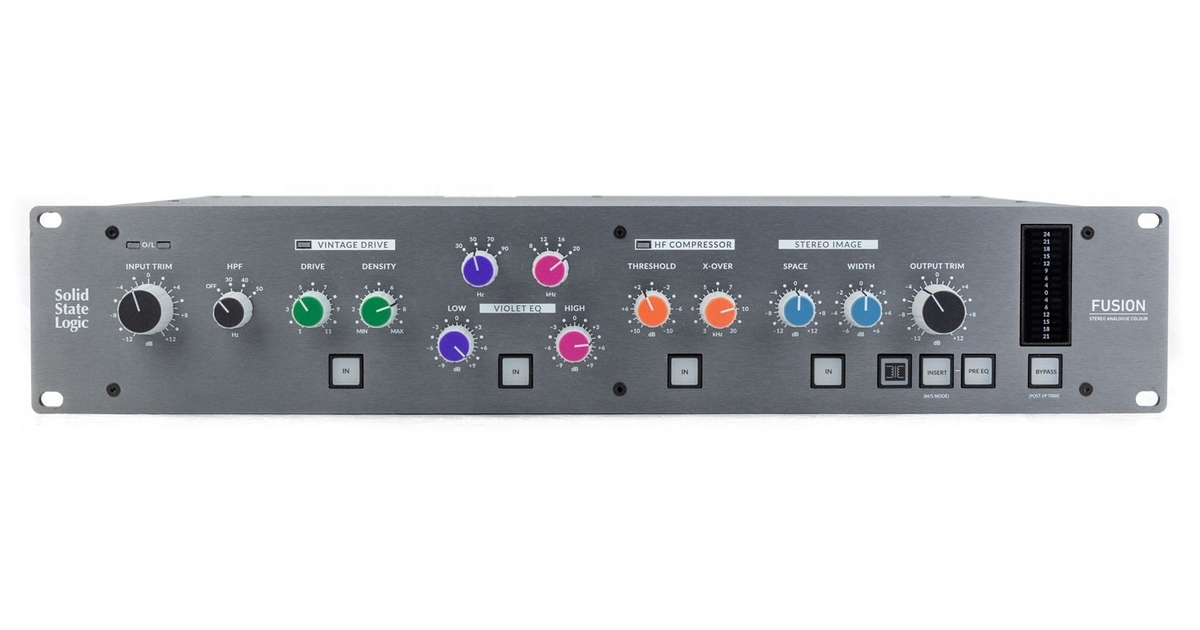 ssl_fusion_4.jpg?ext=jpg&v=